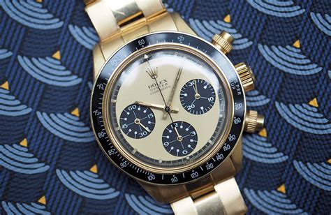 what is rolex's most expensive watch|most expensive Rolex watches 2022.